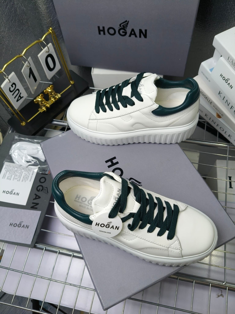 Hogan Sneakers